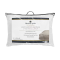 Harrison Spinks Box Pillow