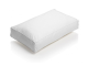 Harrison Spinks Box Pillow