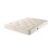 Harrison Spinks The Classic 2750 Mattress