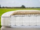 Harrison Spinks The Classic 2750 Mattress
