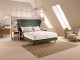 Harrison Spinks The Classic 2750 Mattress
