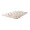Harrison Spinks Enhancer 5000 Mattress Topper