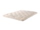 Harrison Spinks Enhancer 5000 Mattress Topper
