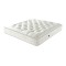 Harrison Spinks Emerald 16500 Mattress