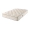 Harrison Spinks Jade 10000 Mattress