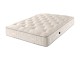 Harrison Spinks Jade 10000 Mattress