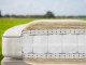 Harrison Spinks Jade 10000 Mattress