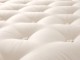 Harrison Spinks Ruby 12500 Mattress