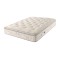 Harrison Spinks Radiant Pillowtop 15000 Mattress