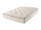 Harrison Spinks Radiant Pillowtop 15000 Mattress
