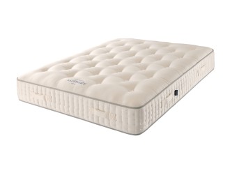 Harrison Spinks Sapphire 20000 Mattress