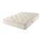Harrison Spinks Sapphire 20000 Mattress