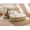 Harrison Spinks Jade 10000 Divan Bed Set