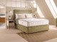 Harrison Spinks Jade 10000 Divan Bed Set