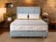 Harrison Spinks Radiant 15000 Pillowtop Divan Bed Set