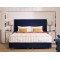 Harrison Spinks Sapphire 20000 Divan Bed Set