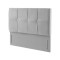 Harrison Spinks Charleston Deep Floor Standing Headboard