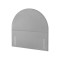 Harrison Spinks Christie Deep Floor Standing Headboard
