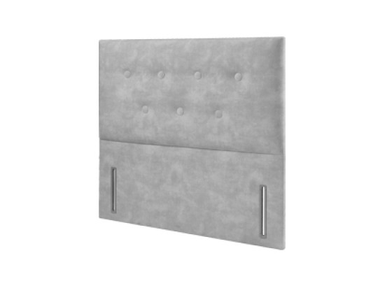 Harrison Spinks Denver Deep Floor Standing Headboard