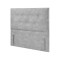 Harrison Spinks Denver Deep Floor Standing Headboard