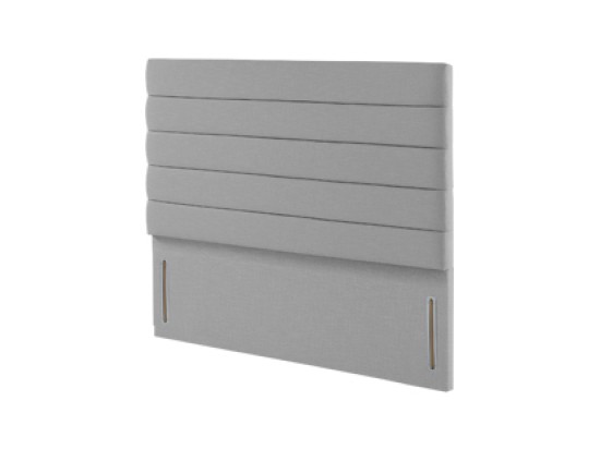 Harrison Spinks Miami Deep Floor Standing Headboard