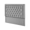 Harrison Spinks Miserden Deep Floor Standing Headboard