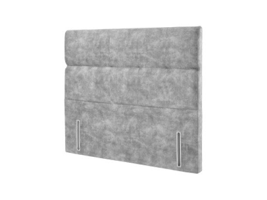 Harrison Spinks Seattle Deep Floor Standing Headboard