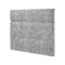Harrison Spinks Seattle Deep Floor Standing Headboard