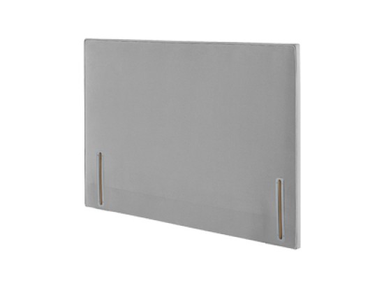 Harrison Spinks Seville Deep Floor Standing Headboard