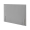 Harrison Spinks Seville Deep Floor Standing Headboard