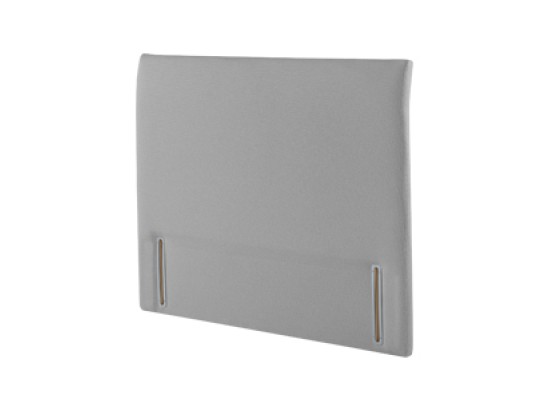 Harrison Spinks Sonnet Deep Floor Standing Headboard