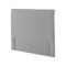 Harrison Spinks Sonnet Deep Floor Standing Headboard