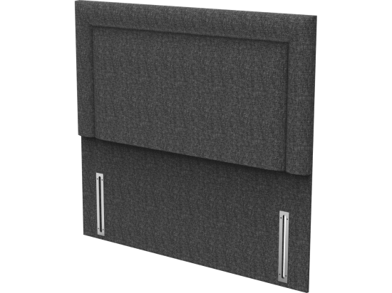 Harrison Spinks Reykjavik Deep Floor Standing Headboard