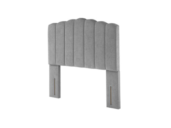 Harrison Spinks Bryant Deep Floor Standing Easy Access Headboard