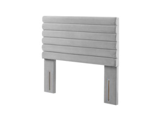Harrison Spinks Prague Deep Floor Standing Easy Access Headboard