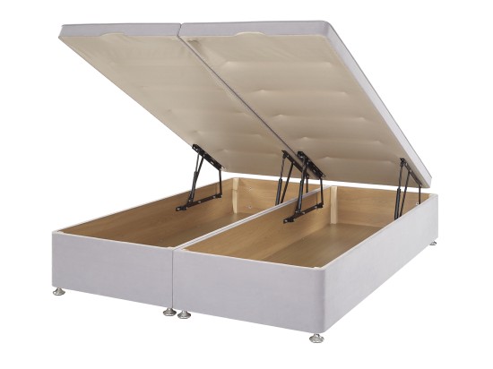 Harrison Spinks Ottoman Divan Base