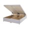 Harrison Spinks Ottoman Divan Base