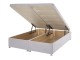 Harrison Spinks Ottoman Divan Base