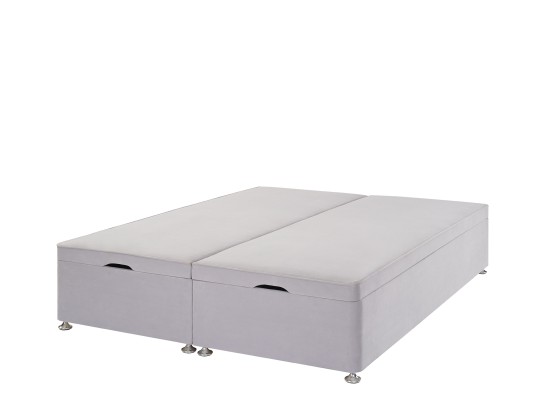 Harrison Spinks Ottoman Divan Base