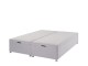 Harrison Spinks Ottoman Divan Base
