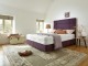 Harrison Spinks Shallow Divan Base