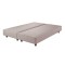 Harrison Spinks Shallow Divan Base