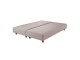 Harrison Spinks Shallow Divan Base