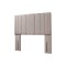 Harrison Spinks Boston Deep Floor Standing Easy Access Headboard