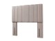 Harrison Spinks Boston Deep Floor Standing Easy Access Headboard