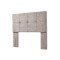 Harrison Spinks Chicago Deep Floor Standing Easy Access Headboard