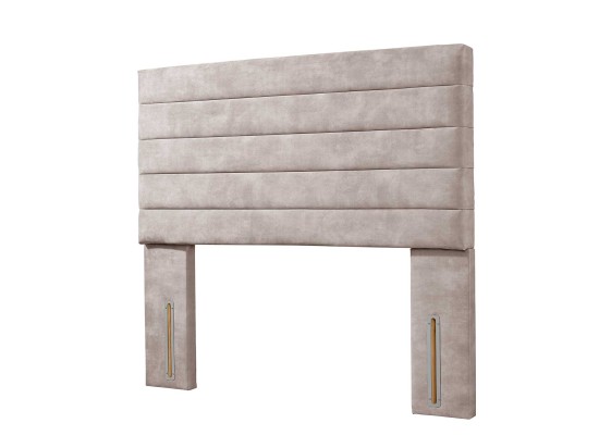 Harrison Spinks Miami Deep Floor Standing Easy Access Headboard