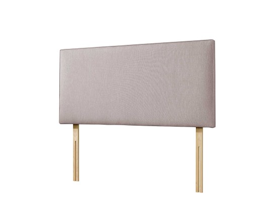 Harrison Spinks Seville Strutted Headboard