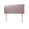 Harrison Spinks Sonnet Strutted Headboard