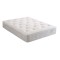 HealthBeds Cool Comfort 2000 Mattress